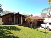 Comprar Venta Y Alq Temp 5 Amb C\u002F Cochera 200mts Del Mar!!!