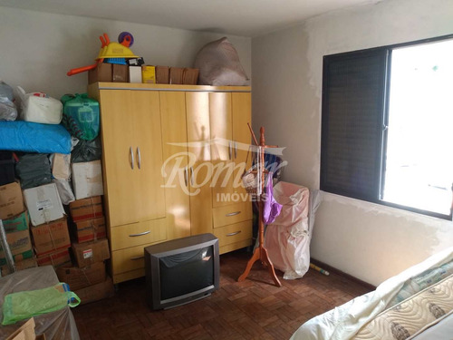 Imagem 4 de 10 de Totalmente De Frente - R$ 267 Mil, Cód. 1077 - V1077