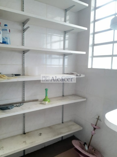 Imagem 25 de 30 de Casa Comercial Para Alugar - 909007.001