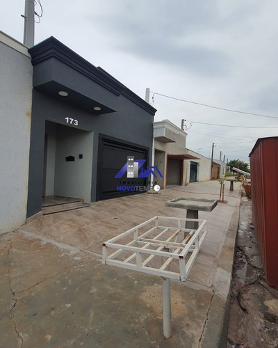 Imagem 7 de 30 de Casa De Alto Padrão Em Araçatuba - Venda - Ca01238 - 70808629