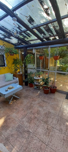 Imagen 12 de 21 de Venta De Casa 3 Dorm Pinamar Sur