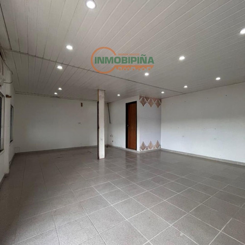 Local Comercial En Venta, Villa Colombia, Puerto Ordaz, Fl.