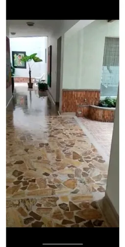 Venta De Casa Ubicada En El Segundo Parque De Laureles