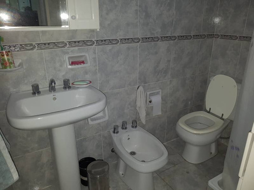Ph Venta Lanús Este