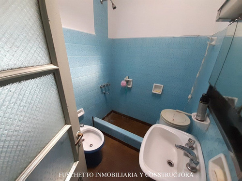 Imagen 6 de 9 de Ph En Venta De 2 Dormitorios C/ Cochera En La Tablada