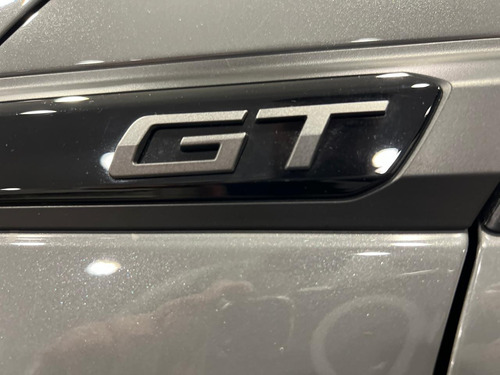 Peugeot 2008 1.0T Gt