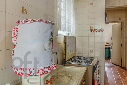 Imagem 14 de 24 de Apto Penha | 2 Quartos | 67 M² | Cond: R$230.00 | 0 Vagas - 1tk9u6m