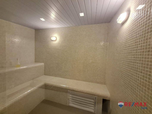 Imagem 20 de 30 de Apartamento Com 4 Dormitórios À Venda, 390 M² Por R$ 11.000.000,00 - Higienópolis - São Paulo/sp - Ap34851