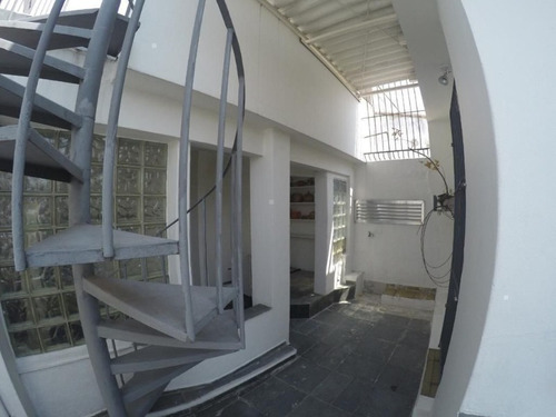 Imagem 27 de 28 de Casa - Ca80579 - 70030546