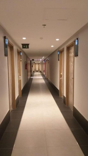 Imagem 13 de 30 de Sala À Venda, 30 M² Por R$ 300.000,00 - Edson Queiroz - Fortaleza/ce - Sa0007