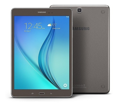 Samsung - Galaxy Tab A - 9.7  -16gb