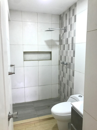 Imagen 6 de 15 de Bienes Globales Vende Apto En Conj Resd Las Calas Suites I Puerto Ordaz