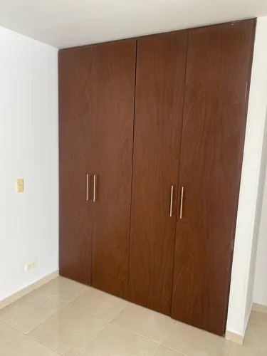 Apartaestudio , Central ,