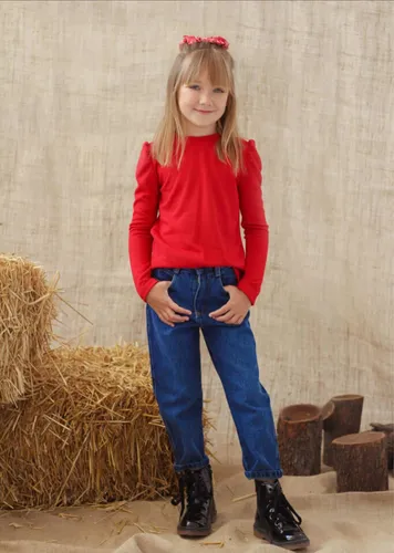 Pantalones tipo outlet elephant niños