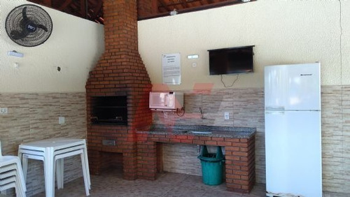 Imagem 14 de 15 de 13039 - Apartamento 2 Dorms, Jardim Veloso - Osasco/sp - 13039