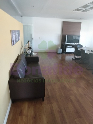 Imagem 24 de 30 de Área Comercial, Vila Nambi, Jundiaí. - Ar00063 - 68154281