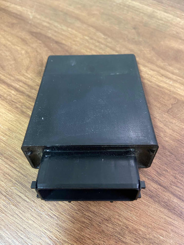 Modulo R3 Yamaha Usado R3 B3r5 Ecu Cdi R3 Mt03 Abs (Usado)