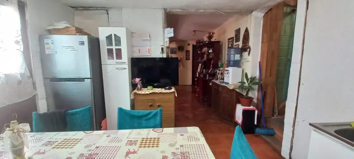 Imagen 3 de 18 de Propiedad En Esquina Estratégica Ideal Para Locales Comercia