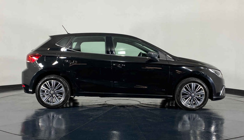 Imagen 3 de 15 de 120687 - Seat Ibiza 2018 Con Garantía