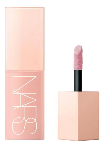 Nars Afterglow Liquid Blush 100% Original Behave