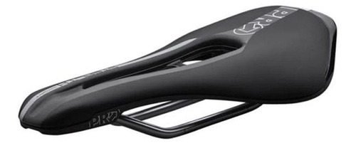 Selim Shimano Pro Stealth Sport 142 Mm