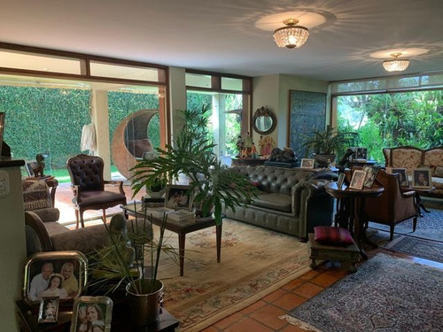 Imagen 4 de 12 de Casa Venta En El Placer Mls 21-19507