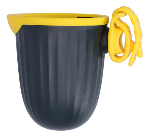 Portavasos Para Cochecito De Bebé, Accesorio Para Leche, Par