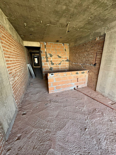 Departamento En Venta En Belgrano, Capital Federal, Buenos Aires