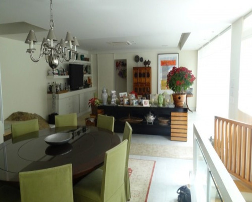 Casa - 204200888 - 32009382