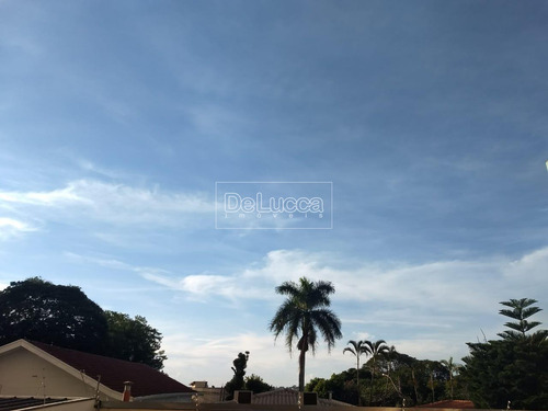 Imagem 24 de 30 de Apartamento À Venda Em Jardim Flamboyant - Ap003727