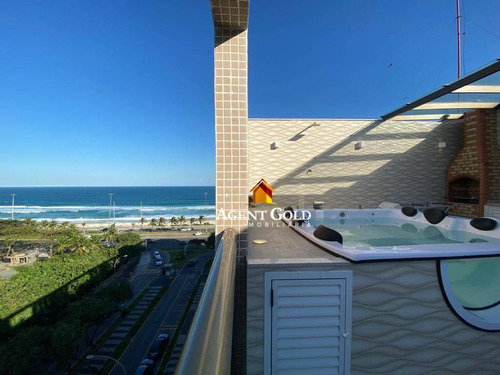 Imagem 2 de 30 de Cobertura Cinematografica Na Praia Da Barra! - Co0271