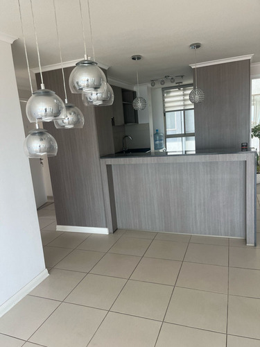 Hermoso Departamento Sector Norte (84407)