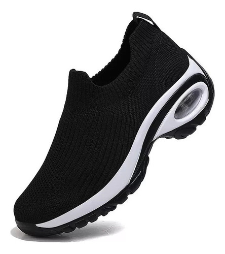 Zapatos De Entrenamiento De Moda Para Mujer Zapatos Casuales