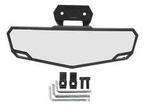 Comprar Espelhos Retrovisores Utv Espelho Retrovisor Central 2883763