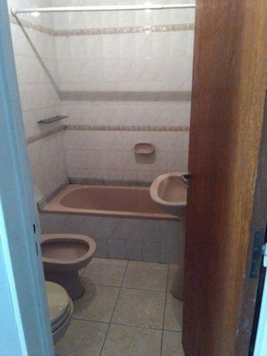 Imagen 4 de 5 de 2 Ambientes