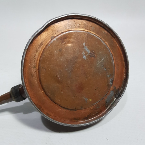 Imagen 9 de 10 de Antiguo Juego De Aceiteras Herramienta Lote X 3 Mag 59981