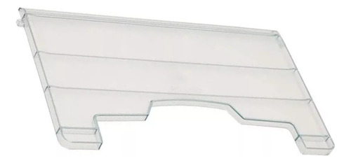 Prateleira Congelador + Tampa Extra Frio Consul Facilite Ori