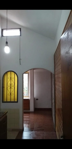 Casa En Venta San Luis Capital