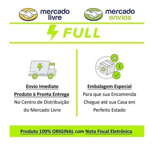 Imagem 4 de 4 de Canela Mutari Canela Mascara Matizadora Tonalizante Mutari