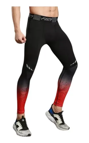 Mercado libre licras deportivas hotsell