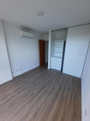 Imagen 19 de 24 de Departamento - Puerto Norte A Estrenar!! Vista Al Río , Amenities!! Con Cochera!!