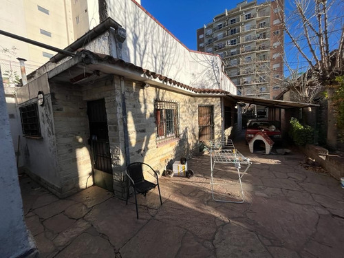 Imagen 5 de 8 de Terreno En Venta En Muñiz