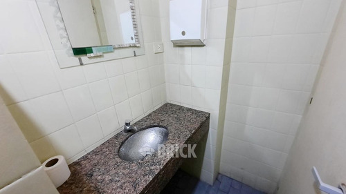 Imagen 10 de 30 de Local A La Calle En Piedras Al 300 - 140 M2 Sotano Cocina Industrial - Monserrat