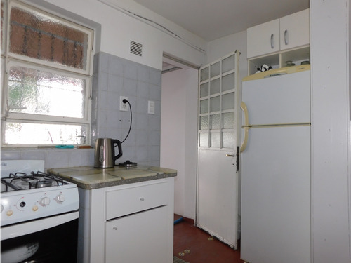 Casa En Venta 2 Habitaciones. Excelente Ubicación. Tandil