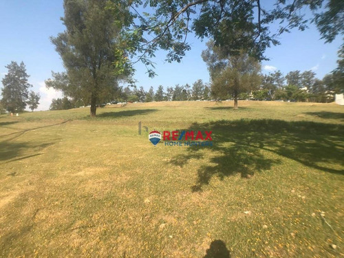 Imagem 4 de 16 de Terreno À Venda, 915 M² Por R$ 1.350.000,00 - Alphaville - Campinas/sp - Te0943