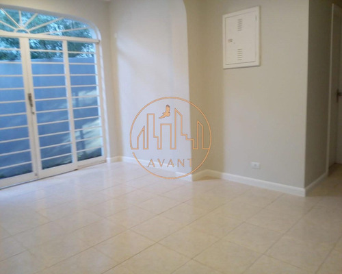 Imagem 18 de 19 de Casa À Venda No Jd. Esplanada - Sao Jose Dos Campos - Sp - 2757