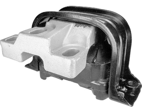 Soporte Motor Der Dodge Stratus 2.0l L4 2002