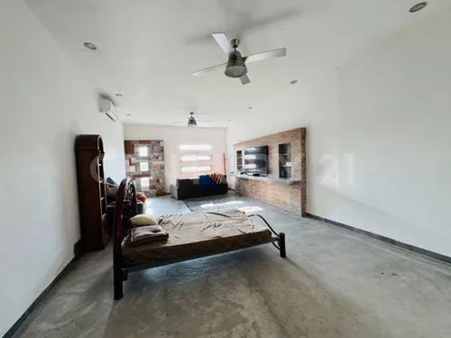 Casa En Renta En Portal Del Norte