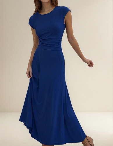25, Conjunto De Vestido De Vestir De Color Colgante Para