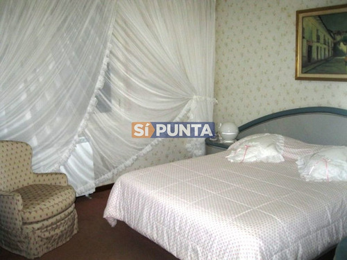 Imagen 10 de 14 de Casa En Cantegril, 3 Dormitorios